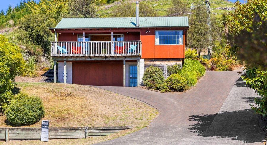  at 8 Paurini Place, Motuoapa, Taupo, Waikato