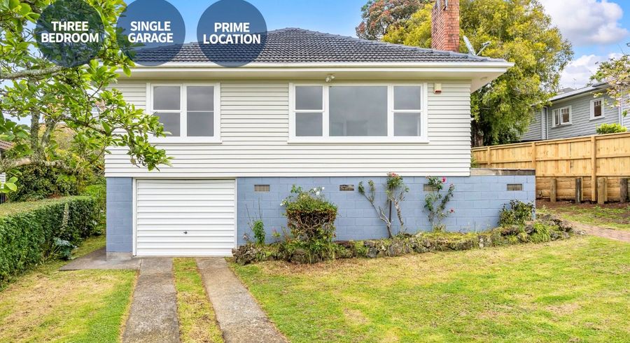  at 5A Rangitoto Avenue, Remuera, Auckland City, Auckland