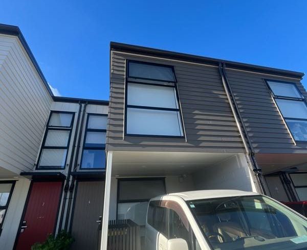  at 6/12 Balfron Avenue, Mount Roskill, Auckland City, Auckland