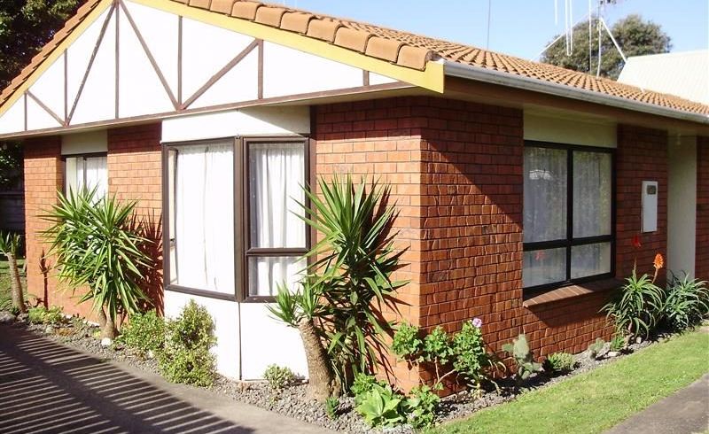  at 36B Percy Road, Papamoa, Tauranga, Bay Of Plenty