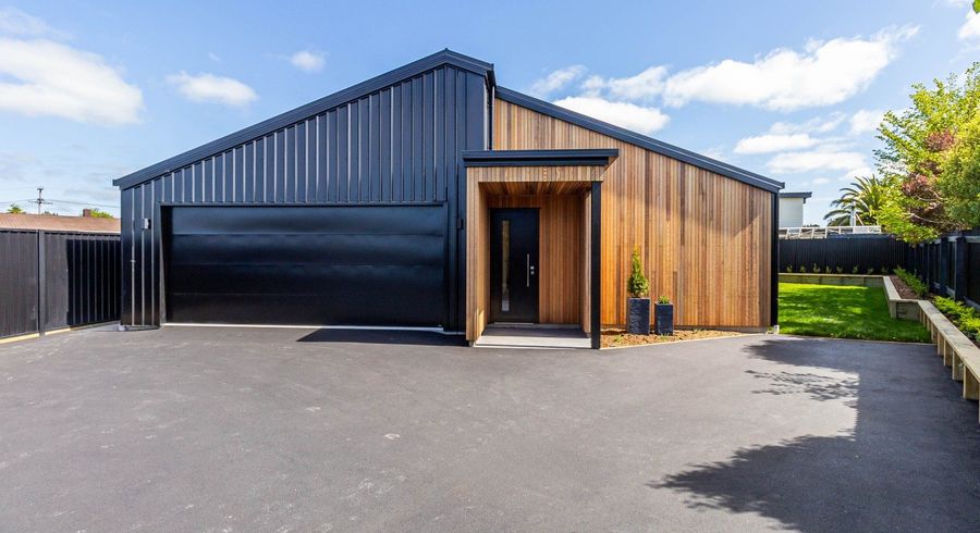  at 43 Poplar Street, Timaru, Timaru, Canterbury