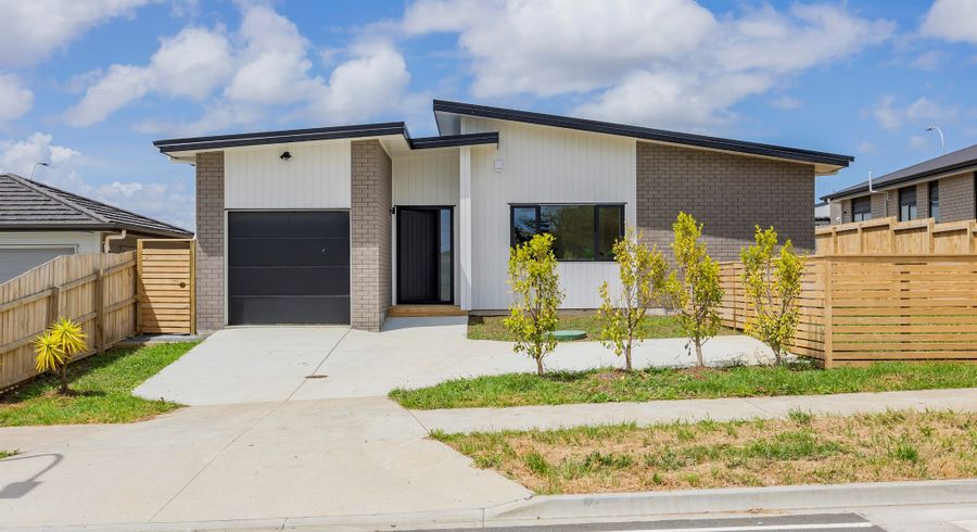  at 22 Farrell Road, Pukekohe, Franklin, Auckland
