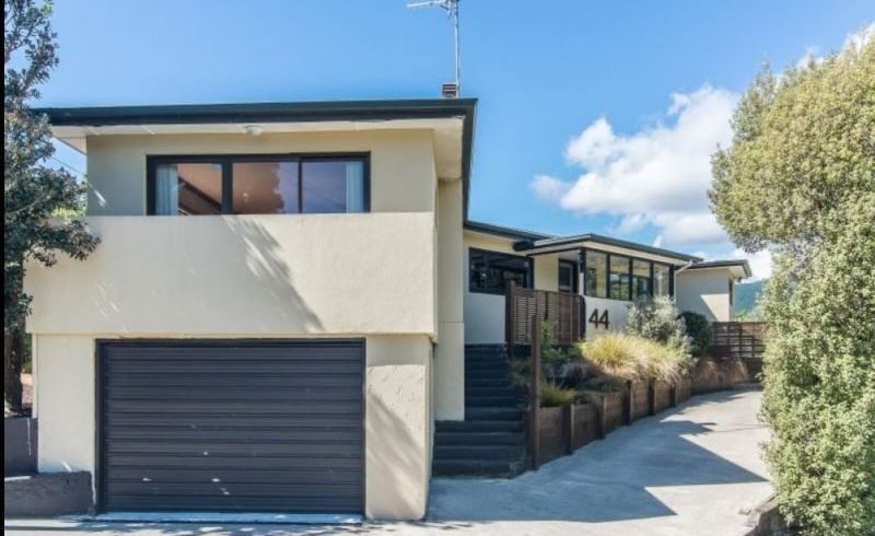  at 44 Gavin Rd, Raumati Beach, Kapiti Coast, Wellington