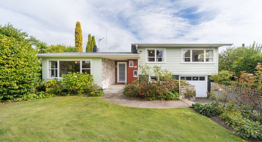  at 308 Kimbolton Road, Feilding, Manawatu, Manawatu / Whanganui