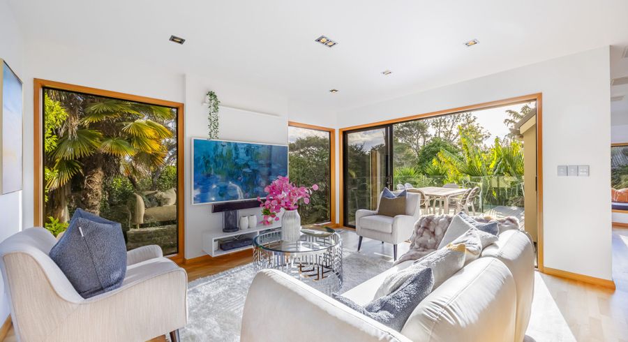  at 4/52 Tarawera Terrace, Saint Heliers, Auckland City, Auckland