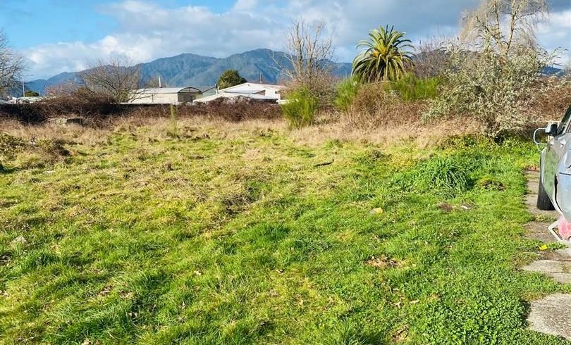  at 125 Pine Drive, Murupara, Whakatane, Bay Of Plenty