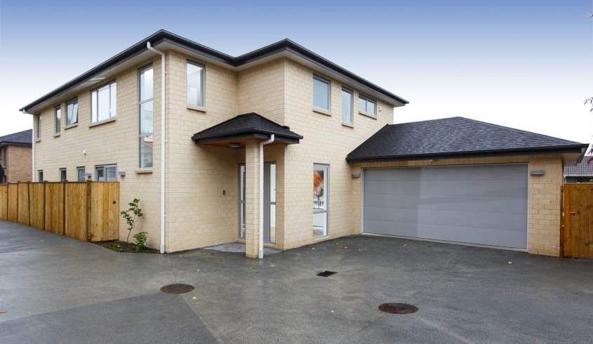  at 59A Onslow Ave, Epsom, Auckland City, Auckland