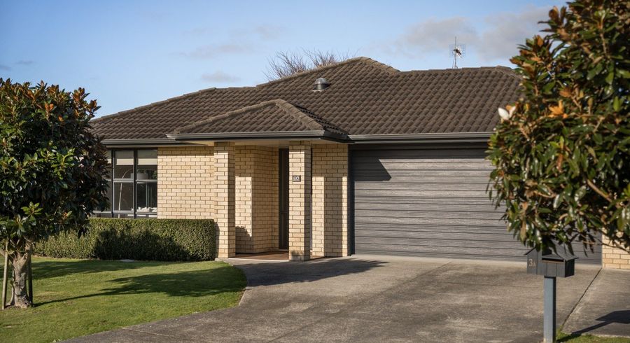  at 3A Cresta Drive, Katikati, Western Bay Of Plenty, Bay Of Plenty