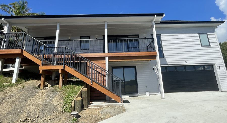  at 44 Kestrel Heights, Arkles Bay, Rodney, Auckland