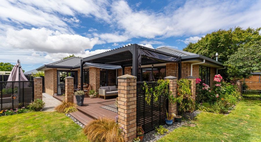  at 10 New Renwick Road, Redwoodtown, Blenheim