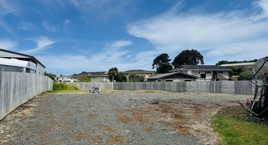  at 82A Awakino Road, Dargaville, Kaipara, Northland