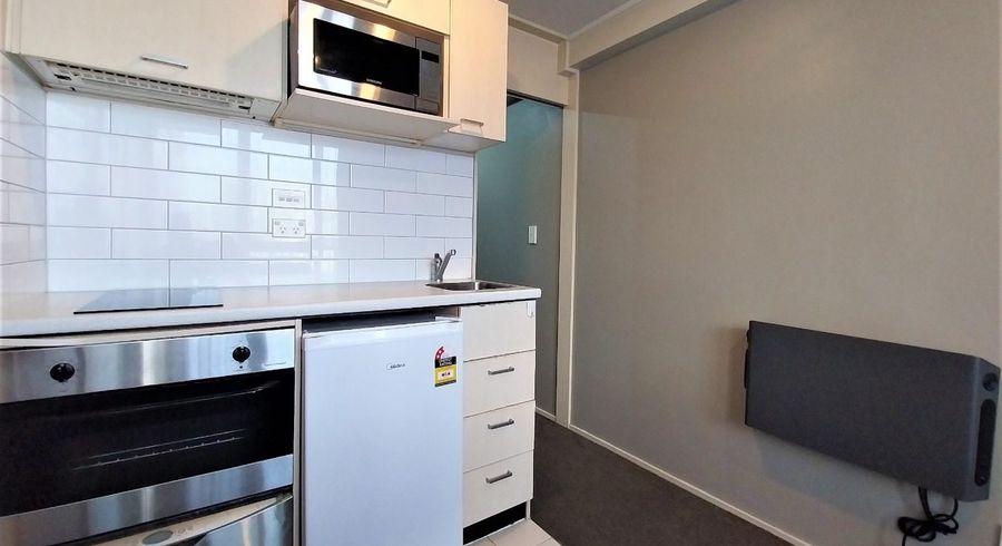  at 1017/72 Nelson Street, Auckland Central, Auckland