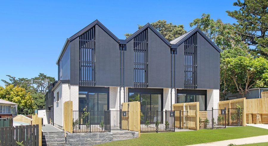  at 4/44 Mcleod road, Weymouth, Manukau City, Auckland