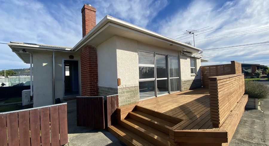  at 7 Hall Street, Mosgiel, Dunedin, Otago