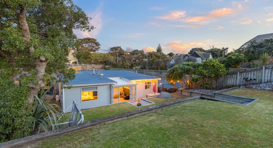  at 171 Rosetta Road, Raumati South, Paraparaumu