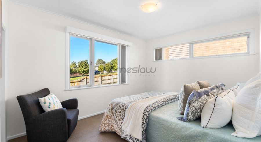  at 104 Aranui Road, Mount Wellington, Auckland City, Auckland