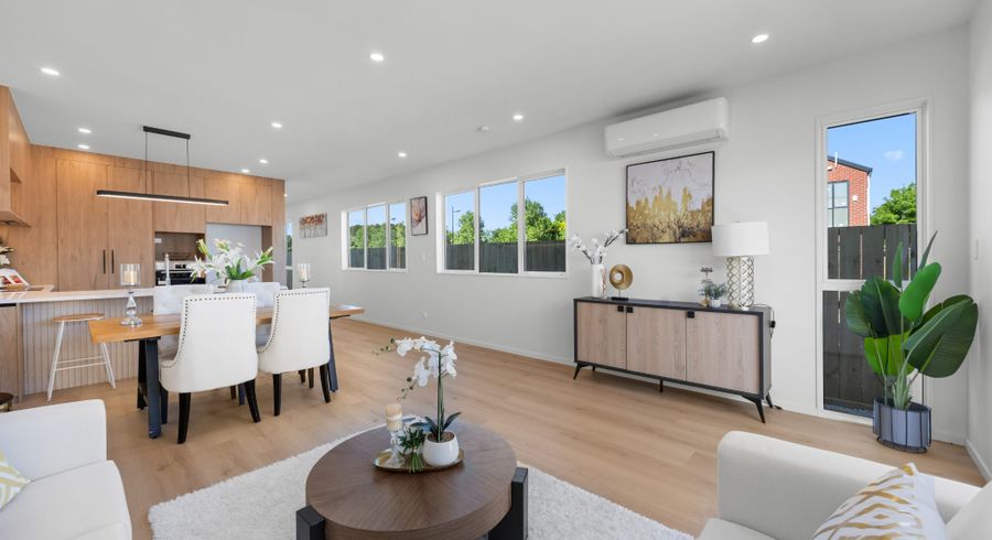  at 111 Tributary Parade, Karaka, Franklin, Auckland