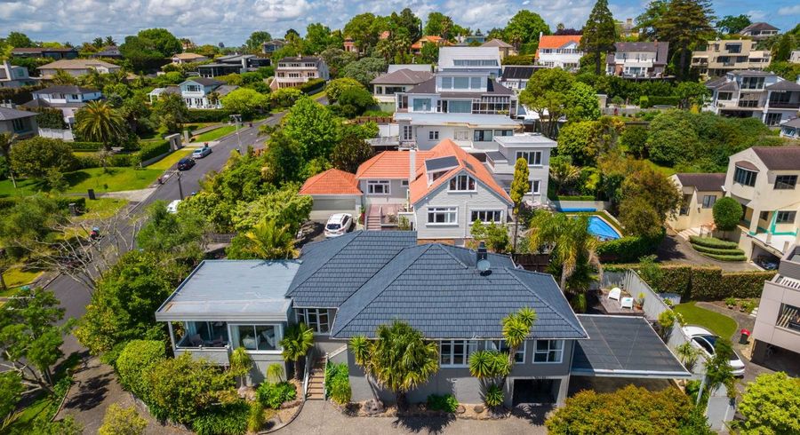  at 14 Bongard Road, Mission Bay, Auckland City, Auckland