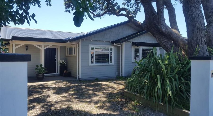  at 356 St Aubyn Street, Moturoa, New Plymouth, Taranaki
