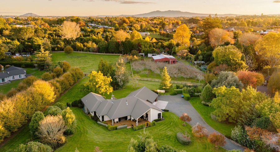  at 37 Koppens Road, Tamahere