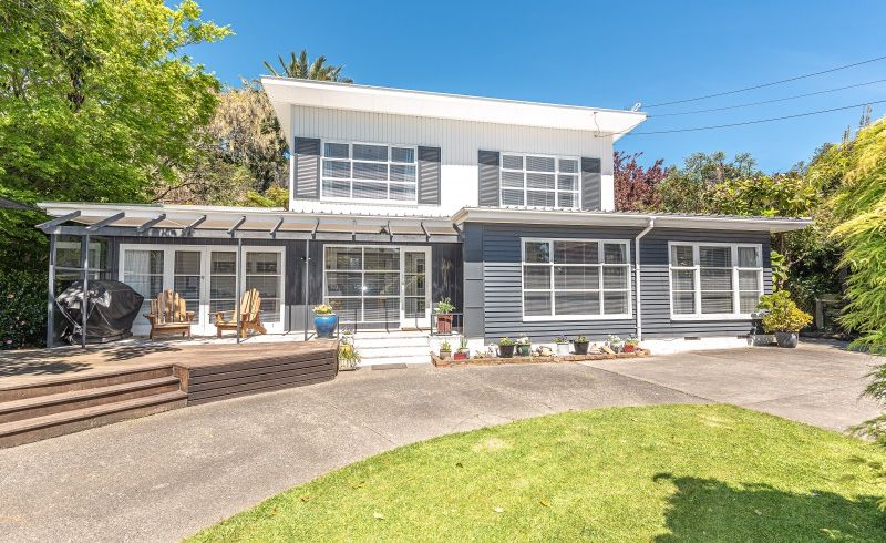  at 3 Raine Street, Whanganui East, Whanganui