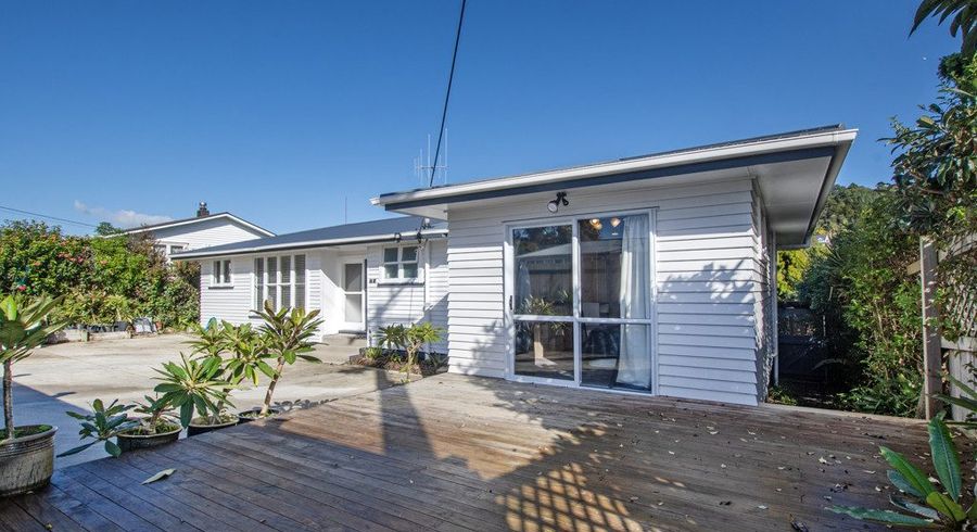  at 50 Clark Road, Kamo, Whangarei, Northland