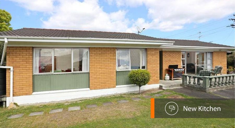  at 5 Rathgar Rd, Henderson, Waitakere City, Auckland