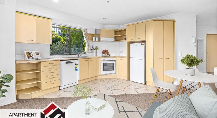  at 6 Whitaker Place, City Centre, Auckland City, Auckland