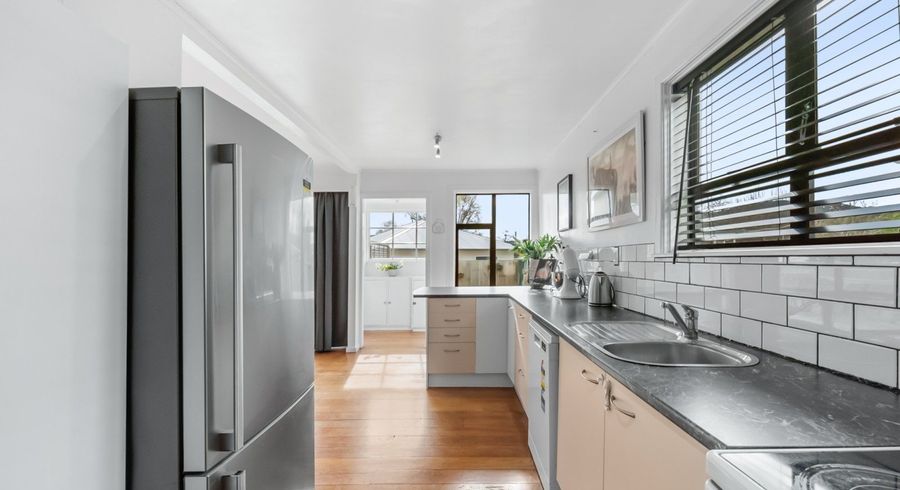  at 61 Shearer Crescent, Naenae, Lower Hutt