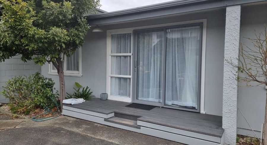  at 101E Kawai Street, Nelson South, Nelson, Nelson / Tasman