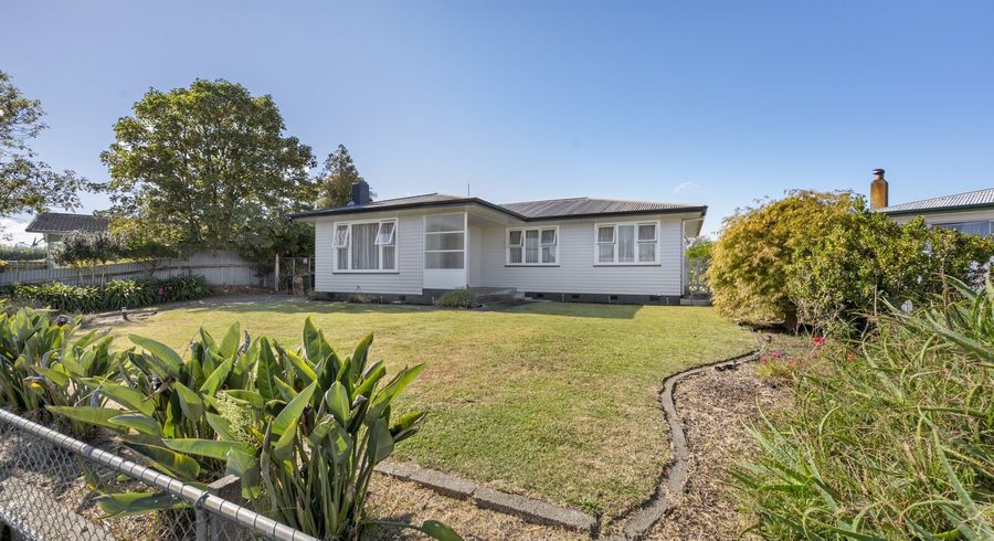  at 110 Dover Road, Flaxmere, Hastings, Hawke's Bay