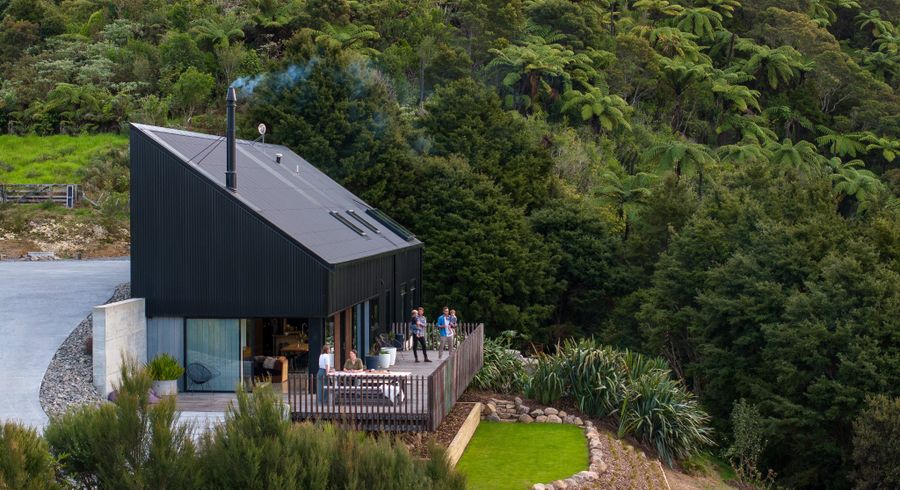  at 47 Stonelea Way, Maunu, Whangarei, Northland