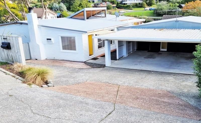  at 448 Beach Road, Murrays Bay, North Shore City, Auckland