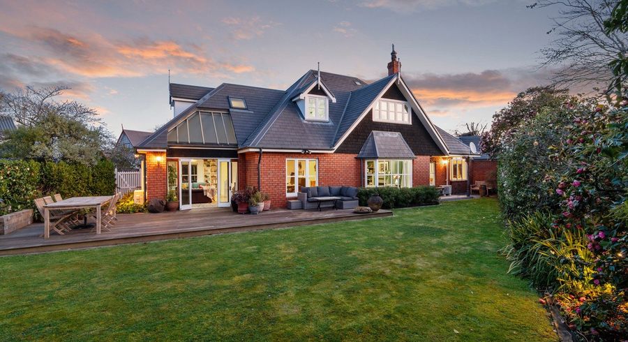  at 235A Ilam Road, Ilam, Christchurch City, Canterbury