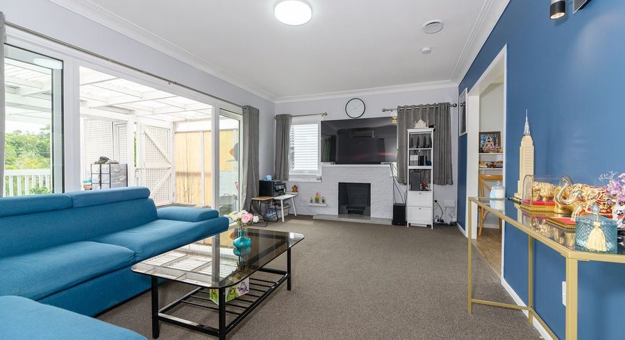  at 71 Dundale Avenue, Blockhouse Bay, Auckland City, Auckland