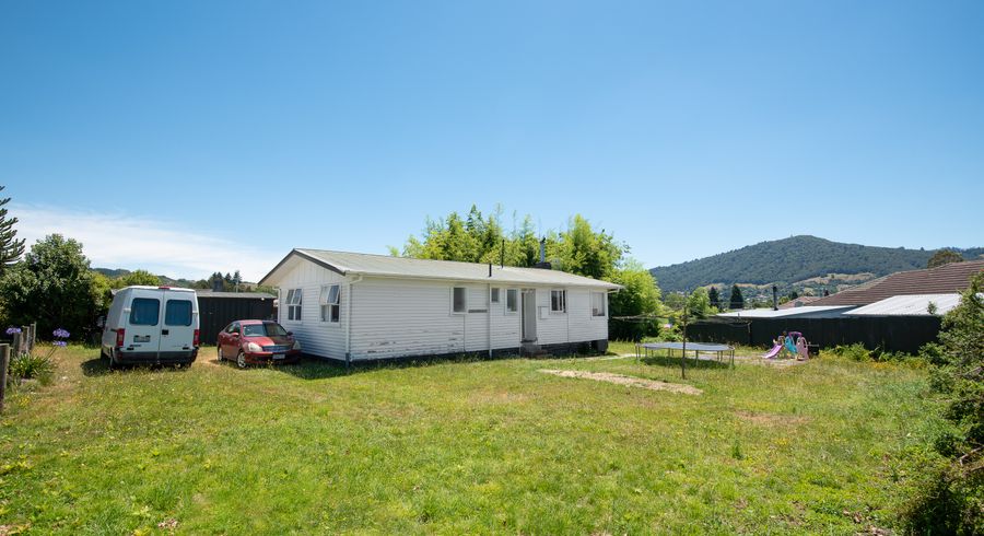  at 47 Meadowbank Crescent, Fordlands, Rotorua