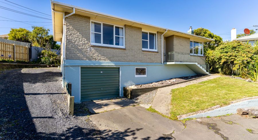  at 32 Dovecote Avenue, Corstorphine, Dunedin