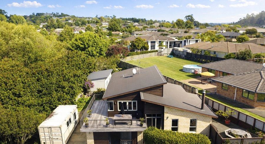  at 20 Emmerdale Place, Ohauiti, Tauranga, Bay Of Plenty