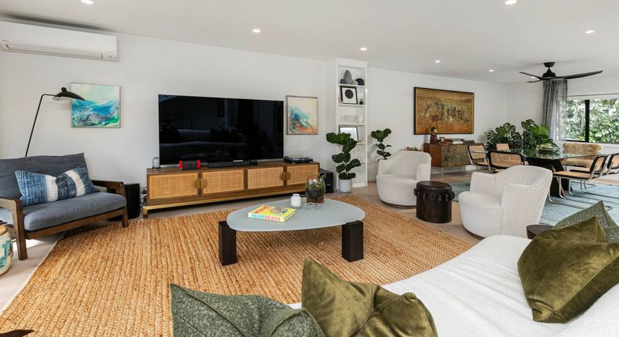  at 19C Hastings Road, Mairangi Bay, North Shore City, Auckland