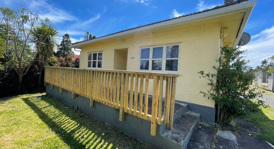  at 230 East Tamaki Road, Otara, Manukau City, Auckland