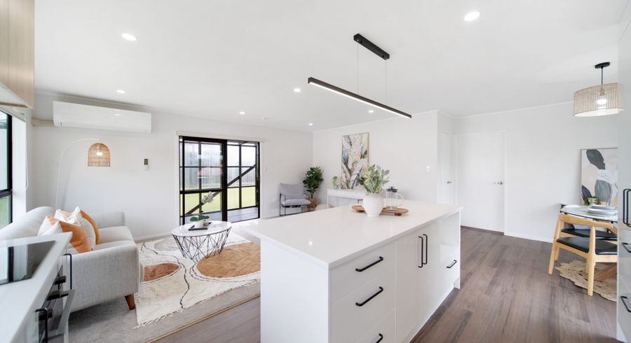  at 9B Boundary Road, Papakura, Papakura, Auckland