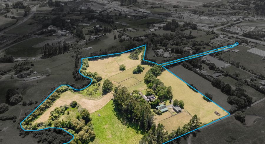  at 761 Great South Road, Drury, Papakura, Auckland