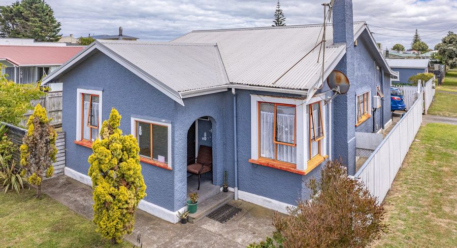  at 51 Bamber Street, Castlecliff, Whanganui