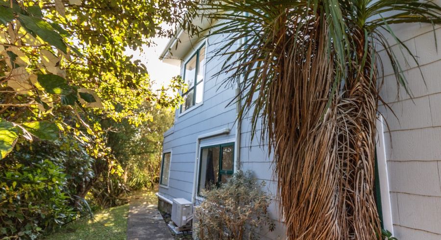  at 82b Pembroke Road (Lower), Northland, Wellington, Wellington