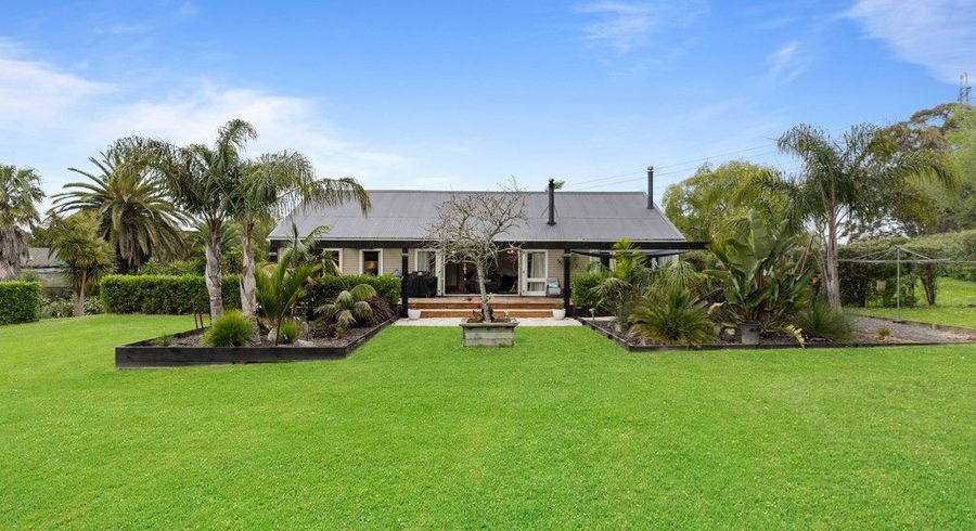  at 1180 Alfriston Road, Alfriston, Auckland