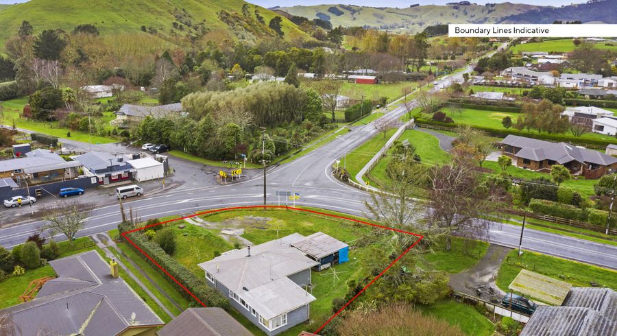  at 1121 Tauwhare Road, Tauwhare, Hamilton
