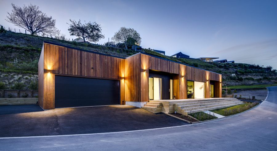  at 91 Oak Road, Poraiti, Napier