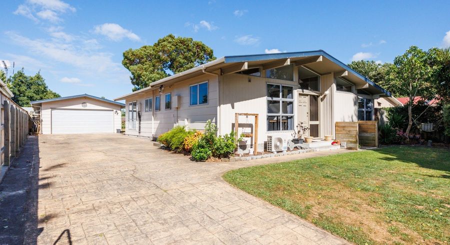  at 29 Stillwater Place, Westbrook, Palmerston North