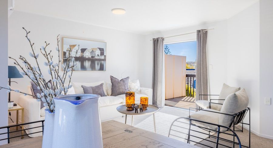  at 7A Latham Street, Napier South, Napier, Hawke's Bay