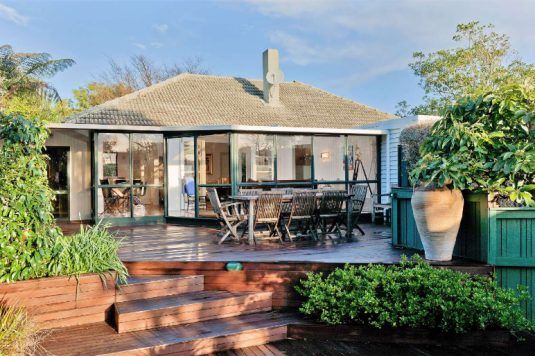  at 72 Kesteven Avenue, Glendowie, Auckland City, Auckland